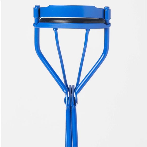 Eyeko Eyelash Curler - Picture 2 of 2